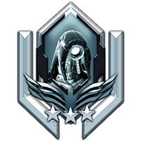 Трофей {trophy} в игре Mass Effect 2 для PS3