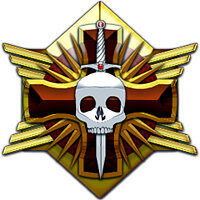 Трофей {trophy} в игре Mass Effect 2 для PS3