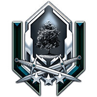 Трофей {trophy} в игре Mass Effect 2 для PS3