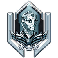 Трофей {trophy} в игре Mass Effect 2 для PS3