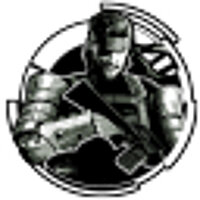 Достижение BIG BOSS в игре Metal Gear Solid: Peace Walker для Xbox 360