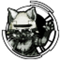 Достижение モンスターハンター в игре Metal Gear Solid: Peace Walker для Xbox 360