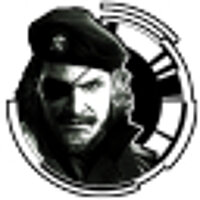 Достижение VIC BOSS в игре Metal Gear Solid: Peace Walker для Xbox 360