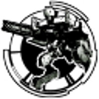 Достижение BOOT UP ZEKE в игре Metal Gear Solid: Peace Walker для Xbox 360