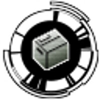 Достижение Deliverer в игре Metal Gear Solid: Peace Walker для Xbox 360