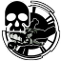 Достижение キルコレクター в игре Metal Gear Solid: Peace Walker для Xbox 360