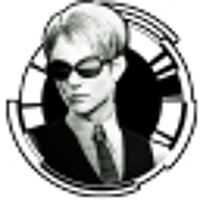 Достижение ストレンジラブの思い в игре Metal Gear Solid: Peace Walker для Xbox 360