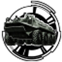 Достижение メカキャプター в игре Metal Gear Solid: Peace Walker для Xbox 360