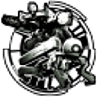 Достижение Steel Eater в игре Metal Gear Solid: Peace Walker для Xbox 360