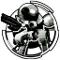 Достижение COMPLETE ZEKE в игре Metal Gear Solid: Peace Walker для Xbox 360