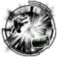 Достижение インダイレクトアタック в игре Metal Gear Solid: Peace Walker для Xbox 360