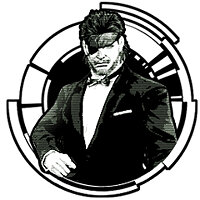 Трофей {trophy} в игре Metal Gear Solid: Peace Walker для PS3