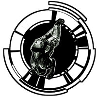 Трофей {trophy} в игре Metal Gear Solid: Peace Walker для PS3