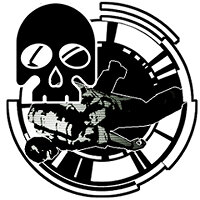 Трофей {trophy} в игре Metal Gear Solid: Peace Walker для PS3