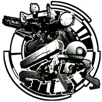 Трофей {trophy} в игре Metal Gear Solid: Peace Walker для PS3