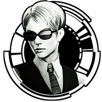 Трофей {trophy} в игре Metal Gear Solid: Peace Walker для PS3