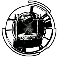 Трофей {trophy} в игре Metal Gear Solid: Peace Walker для PS3