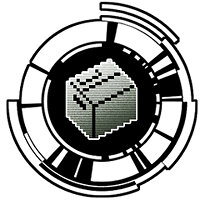 Трофей {trophy} в игре Metal Gear Solid: Peace Walker для PS3