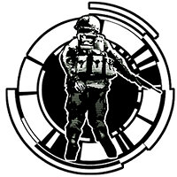 Трофей {trophy} в игре Metal Gear Solid: Peace Walker для PS3