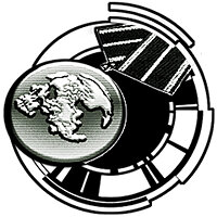 Трофей {trophy} в игре Metal Gear Solid: Peace Walker для PS3