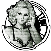 Трофей {trophy} в игре Metal Gear Solid: Peace Walker для PS3