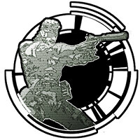 Трофей {trophy} в игре Metal Gear Solid: Peace Walker для PS3
