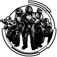 Трофей {trophy} в игре Metal Gear Solid: Peace Walker для PS3