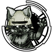 Трофей {trophy} в игре Metal Gear Solid: Peace Walker для PS3