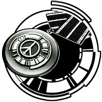 Трофей {trophy} в игре Metal Gear Solid: Peace Walker для PS3
