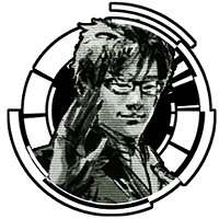Трофей {trophy} в игре Metal Gear Solid: Peace Walker для PS3