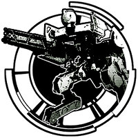 Трофей {trophy} в игре Metal Gear Solid: Peace Walker для PS3