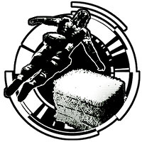 Трофей {trophy} в игре Metal Gear Solid: Peace Walker для PS3