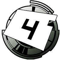 Трофей {trophy} в игре Metal Gear Solid: Peace Walker для PS3