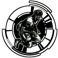Трофей {trophy} в игре Metal Gear Solid: Peace Walker для PS3