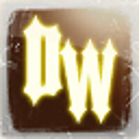 Достижение That's the Way в игре skate 2 для Xbox 360