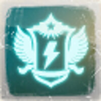 Достижение Online Legend в игре skate 2 для Xbox 360
