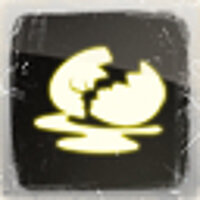 Достижение Sandbag в игре skate 2 для Xbox 360