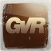 Достижение GVR Champ в игре skate 2 для Xbox 360