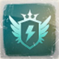 Достижение Online Pro в игре skate 2 для Xbox 360