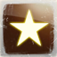 Достижение Anyone Else? в игре skate 2 для Xbox 360