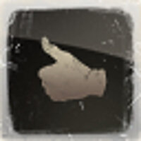 Достижение Skitched Up в игре skate 2 для Xbox 360
