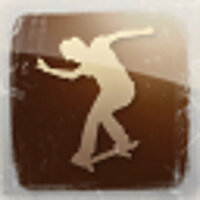 Достижение Center of Attention в игре skate 2 для Xbox 360