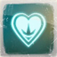 Достижение Active Skater в игре skate 2 для Xbox 360
