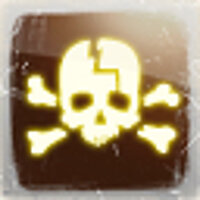Достижение Spare Parts в игре skate 2 для Xbox 360
