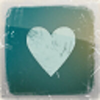 Достижение Playing Nice Together в игре skate 2 для Xbox 360
