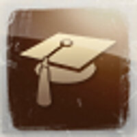 Достижение Best in Class в игре skate 2 для Xbox 360
