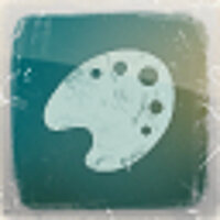 Достижение Graphically Extreme в игре skate 2 для Xbox 360