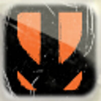 Достижение Pitch a Tent в игре skate 2 для Xbox 360