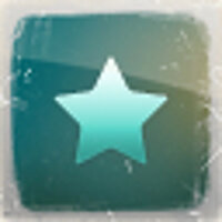 Достижение Skater's Choice в игре skate 2 для Xbox 360