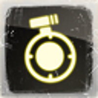 Достижение DIY в игре skate 2 для Xbox 360